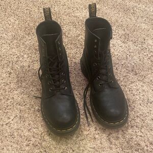 Doc Martens for sale!